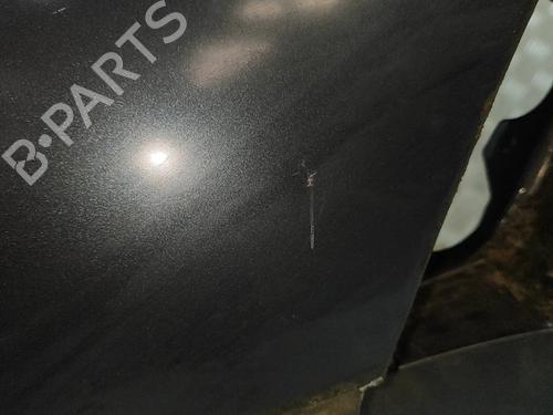 Other FORD FOCUS II Convertible 2.0 TDCi | BP31859008O1 