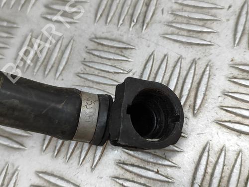 Pipe LAND ROVER DISCOVERY SPORT (L550) 2.0 D 4x4 | BP27015168M125 