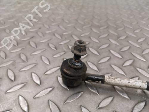 Other TESLA MODEL 3 (5YJ3) EV AWD | BP30284519O1