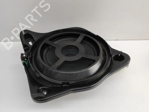 Speaker MERCEDES-BENZ C-CLASS (W205) C 220 d 4-matic (205.005) | BP25995542E2
