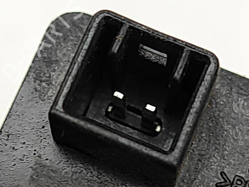 Electronic module KIA NIRO I (DE) E-NIRO | BP37269460M83  - Image 5