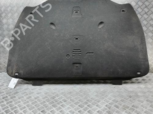Upper protection VOLVO V90 II Estate (235) D5 AWD | BP36275073M93 - Image 4