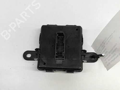 Elektronisk modul VW ID.4 (E21) PRO | BP28552157M83 