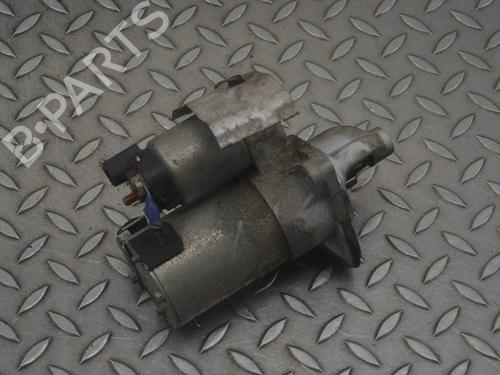 Startmotor KIA STINGER (CK) 3.3 T-GDi | BP30251256M8