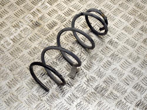 other-chevrolet-spark-m300-10-96682490-2009-14635271 main image