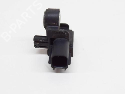 Used Electronic sensor Electronic sensor FORD TRANSIT CUSTOM V362 Van (FY, FZ) 2.0 EcoBlue (130 hp) 8840293 8840293