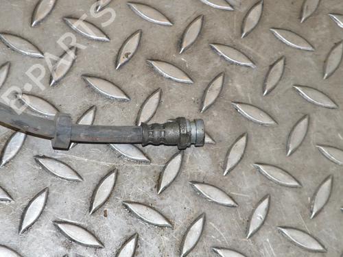 Right front brake caliper JAGUAR E-PACE (X540) 2.0 AWD | BP33347613M104 - Image 4