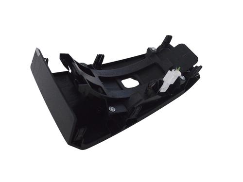 Other NISSAN MICRA V (K14) 1.0 | BP30620574O1 - Image 3
