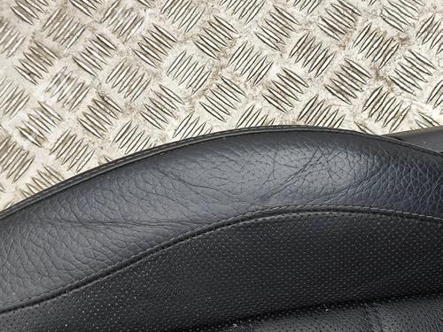 Right front seat MERCEDES-BENZ GLE (V167) GLE 300 d 4-matic (167.109) | BP35983038C16 - Image 6
