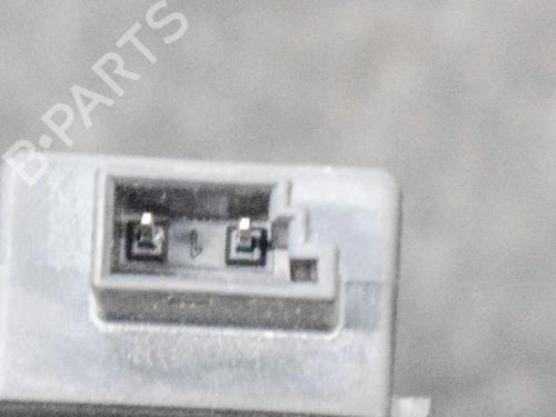 Electronic module BMW 5 Touring (F11) 530 d | BP8833712M83