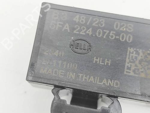 Electronic module AUDI A3 Sportback (8YA, 8YF) 35 TFSI | BP39884341M83 - Image 5