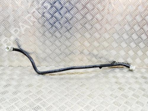 BP8838217M125 main image