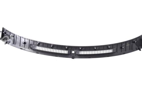 Other NISSAN QASHQAI II (J11, J11_) 1.5 dCi | BP30222971O1 