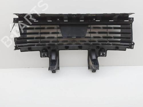 Grill KIA EV6 (CV) 77 | BP38960528C40 - Image 4