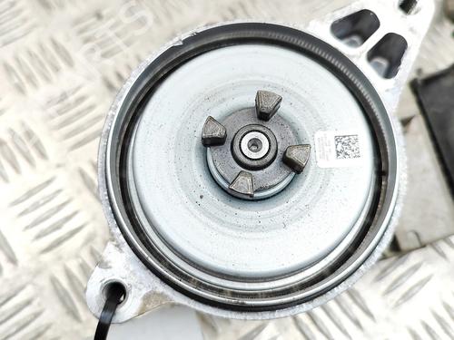 Electronic module OPEL COMBO E Tour / Life (K9) Combo-e | BP38050413M83 - Image 4