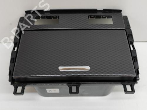 Kopholder/Genstandsholder LEXUS GS (_L1_) 300h (AWL10_, AWL10R) (223 hp) 17016221