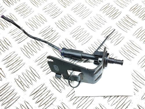 Electronic sensor CHRYSLER GRAND VOYAGER V (RT) 2.8 CRD | BP38071547M84 - Image 3
