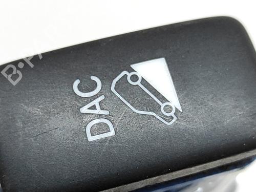 Switch TOYOTA LAND CRUISER PRADO (_J12_) 3.0 D-4D (KDJ120, KDJ125) | BP23865647I30 