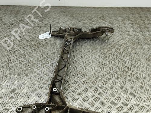 Subframe PORSCHE BOXSTER (986) S 3.2 | BP22620089M9 