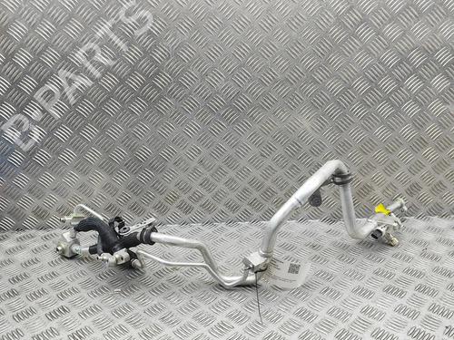 AC-rør MASERATI LEVANTE SUV (M161) 3.0 D Q4 (275 hp) 31859391