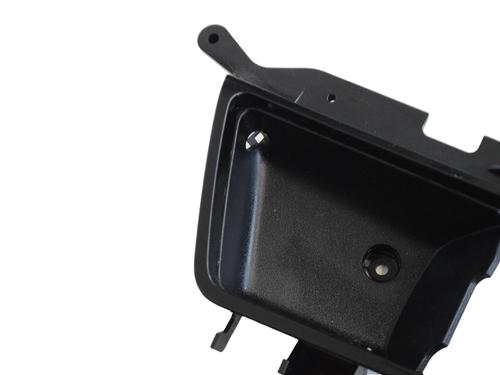 Other JAGUAR XJ (X351) 3.0 SDV6 | BP30243816O1