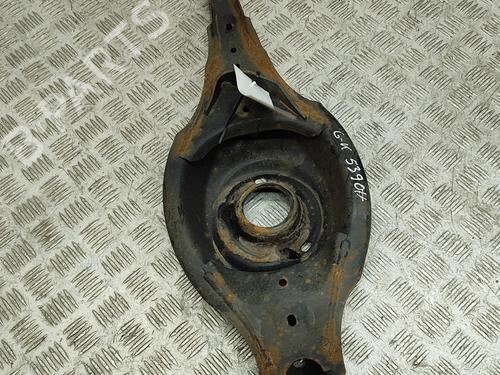 Left rear suspension arm MAZDA CX-5 (KF) 2.0 | BP27184139M14 