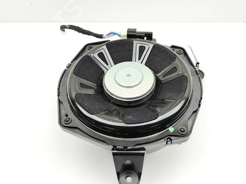 Electronic module MERCEDES-BENZ GLB (X247) GLB 220 d 4-matic (247.615) | BP36952543M83 - Image 3