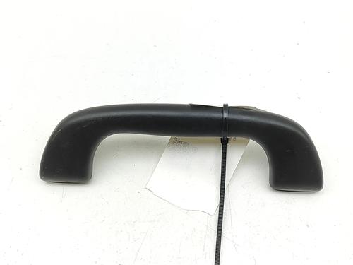 Used Interior roof handle SUBARU WRX Saloon (GJ) STi 2.5 AWD (301 hp) 32973435