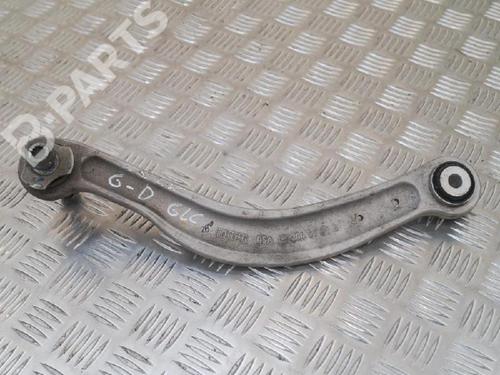 Used Right rear suspension arm MERCEDES-BENZ GLC (X253) 220 d 4-matic (253.905, 253.903) (170 hp) 7734012