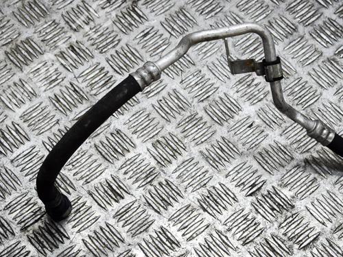 Pipe MASERATI GHIBLI III (M157) 3.0 D | BP14634051M125