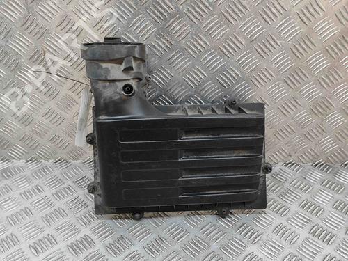Luftfilter kasse SKODA SUPERB III Estate (3V5) 2.0 TDI (150 hp) 26281123