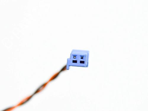 Speaker BMW X6 (F16, F86) xDrive 40 d | BP11914896E2 