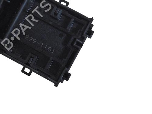 Right rear window switch LEXUS ES (_Z10_, _A10_, _H10_) 300h (AXZH10, AXZH11) | BP33367019I28 - Image 5
