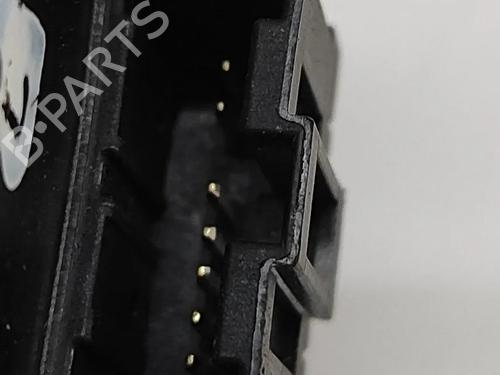 Switch SUBARU OUTBACK (BS) 2.0 D AWD (BSD) | BP24141138I30  - Image 6