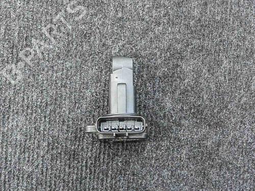 Mass air flow sensor MAZDA 2 (DE_, DH_) 1.3 (DE3FS) | BP8895527M95 