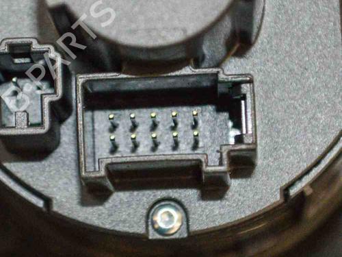 Electronic module AUDI Q3 (8UB, 8UG) 2.0 TDI | BP6744127M83 