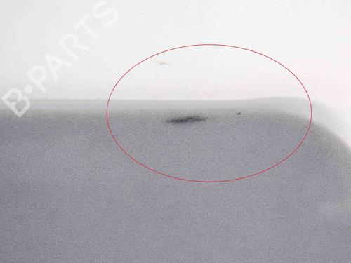 Right sun visor TOYOTA LAND CRUISER 90 (_J9_) 3.4 i 24V (VZJ90_, VZJ95_, VZJ90R, VZJ95R, VZJ90W,... | BP9510739I2 