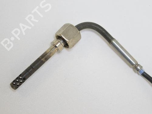 Electronic sensor MERCEDES-BENZ SPRINTER 3-t Van (B906) 219 CDI / BlueTEC (906.611, 906.613) | BP33361130M84 - Image 2