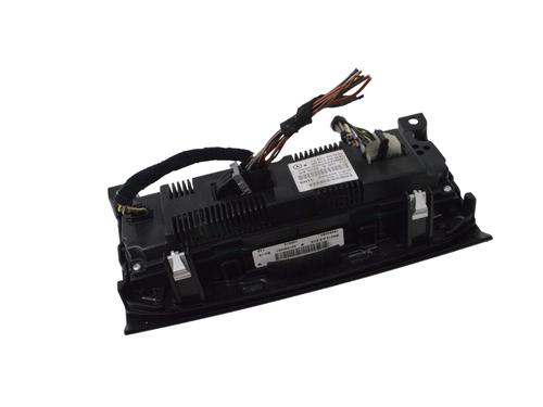 Electronic module MERCEDES-BENZ E-CLASS Coupe (C207) E 250 CDI / BlueTEC / d (207.303, 207.304) | BP33355664M83 - Image 3