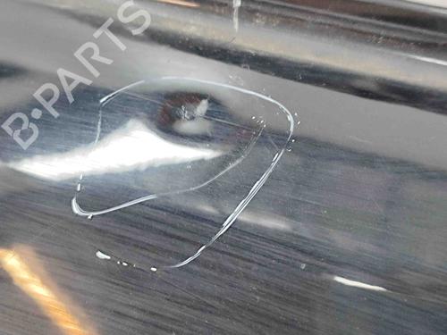 Dør venstre bagtil LAND ROVER RANGE ROVER EVOQUE (L538) 2.0 D 4x4 | BP30514127C4