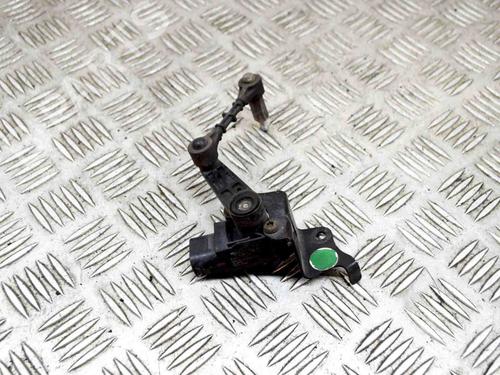 Electronic sensor JAGUAR F-PACE (X761) 2.0 TD4 AWD | BP28061891M84