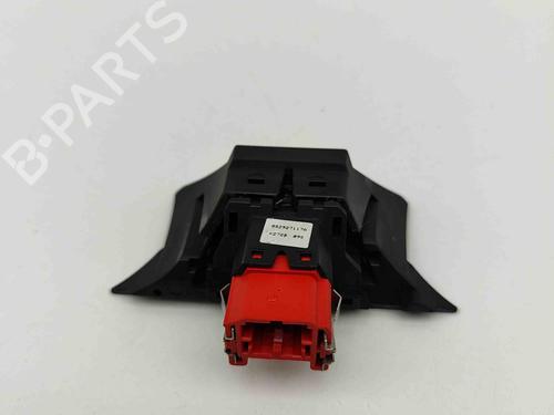 Switch AUDI TT (FV3, FVP) 40 TFSI | BP29404524I30 