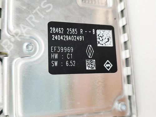 Camera RENAULT ARKANA I (LCM_, LDN_) 1.6 E-TECH 145 (LDMU) | BP37238535E14 - Image 7
