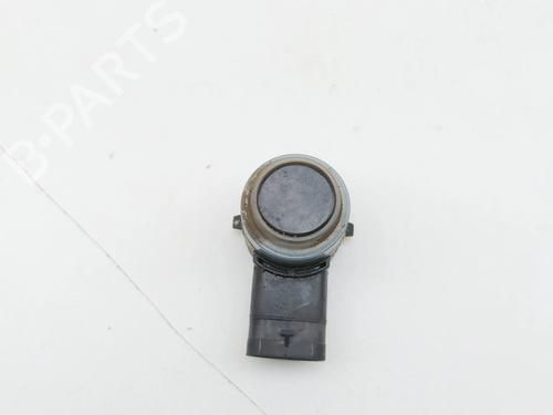 Electronic module MERCEDES-BENZ CLA (C118) CLA 250 e (118.386) | BP39656369M83 - Image 3