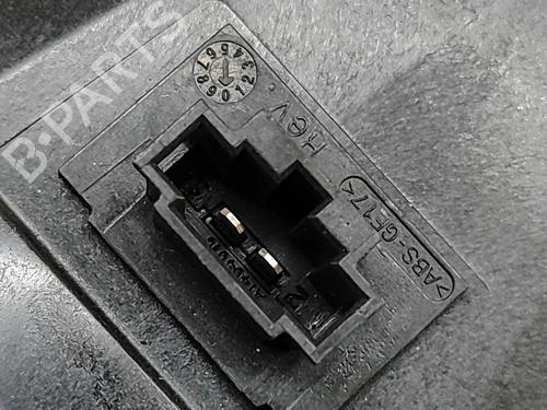 Speaker AUDI Q7 (4MB, 4MG, 4MQ) 3.0 TDI quattro | BP23415667E2  - Image 5