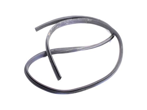 Türkonturgummi für FORD FIESTA VI (CB1, CCN) 1.0 EcoBoost (100 hp) 30826412