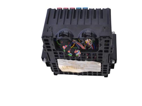 Fuse box FORD FIESTA VI (CB1, CCN) 1.0 EcoBoost | BP30229872E1