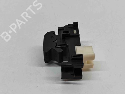 Left rear window switch TOYOTA AURIS (_E18_) 1.3 Dual-VVTi (NRE180_, NRE180R) | BP29458785I29 