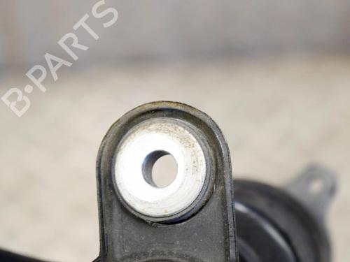 Pipe MASERATI GHIBLI III (M157) 3.0 S | BP10368578M125  - Image 7