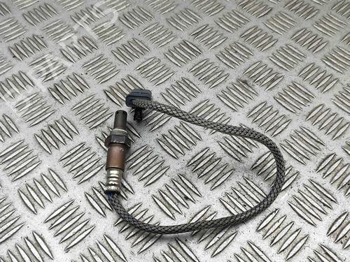 Electronic sensor VOLVO XC60 II (246) 2.0 B5 Mild-Hybrid | BP29486428M84 